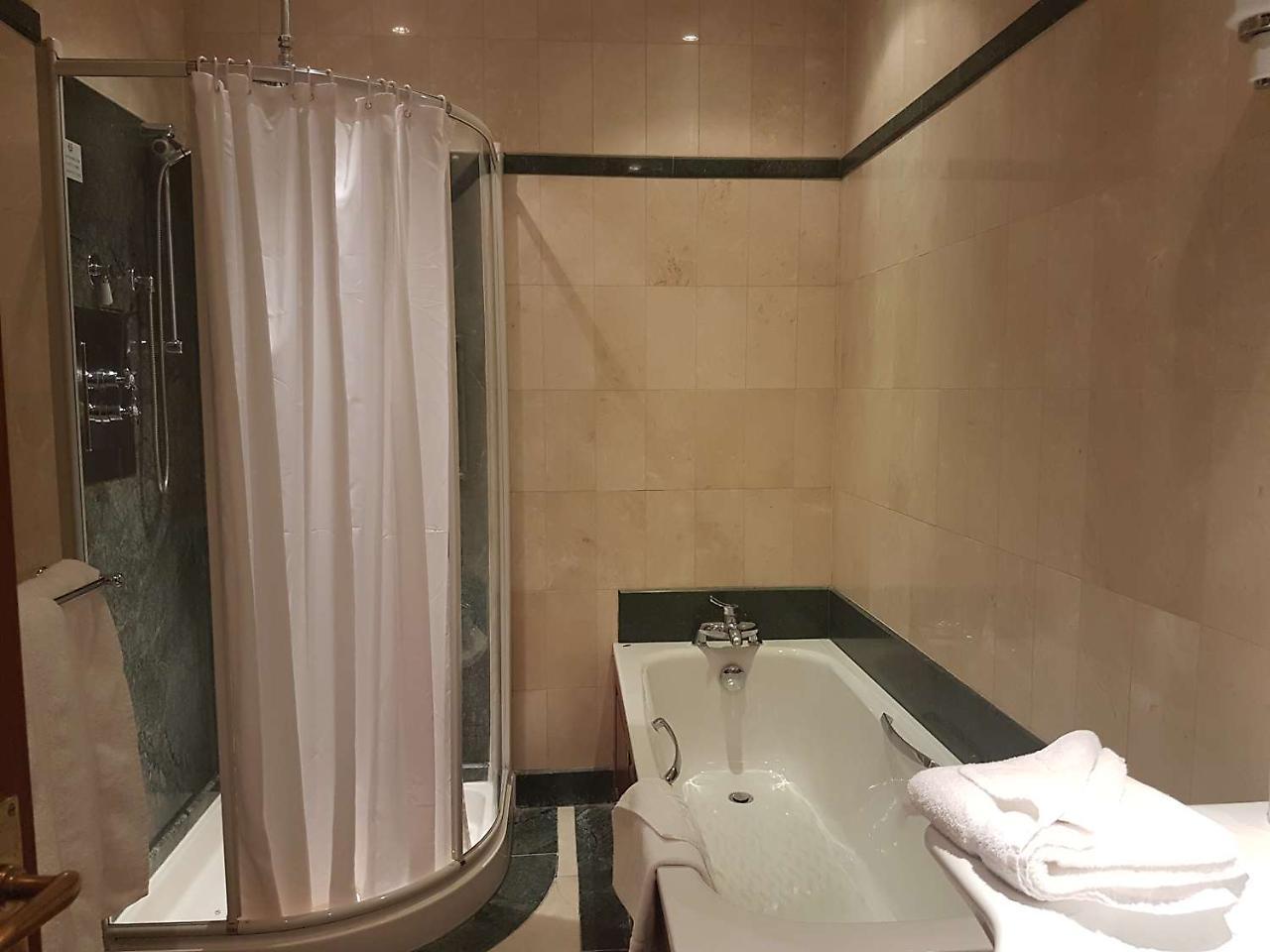 Great Northern Hotel; Sure Hotel Collection By Best Western بيتربرو المظهر الخارجي الصورة