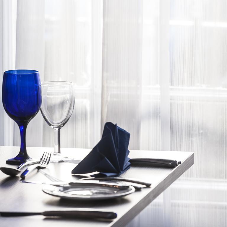 Great Northern Hotel; Sure Hotel Collection By Best Western بيتربرو المظهر الخارجي الصورة